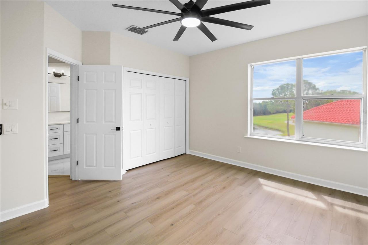 7279 Maidencane Court , Seminole, FL 33777 Photo