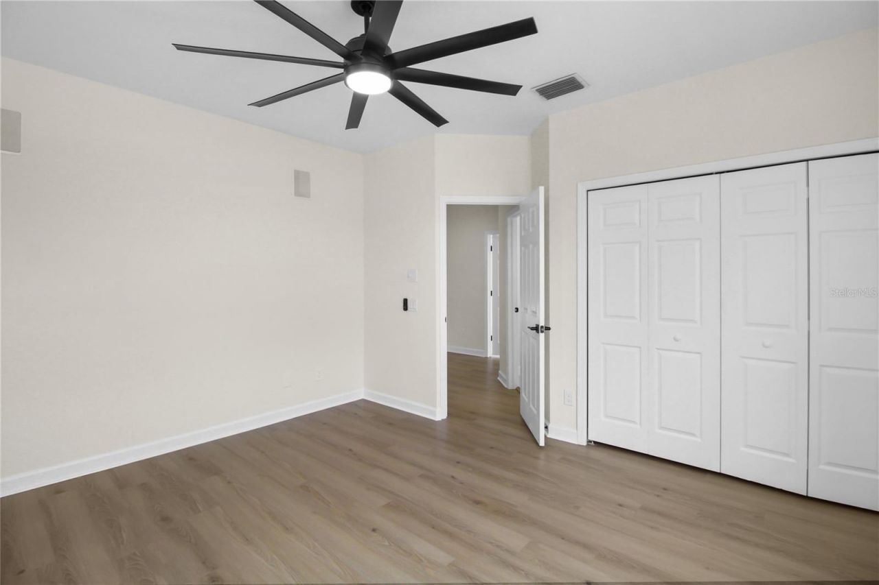 7279 Maidencane Court , Seminole, FL 33777 Photo