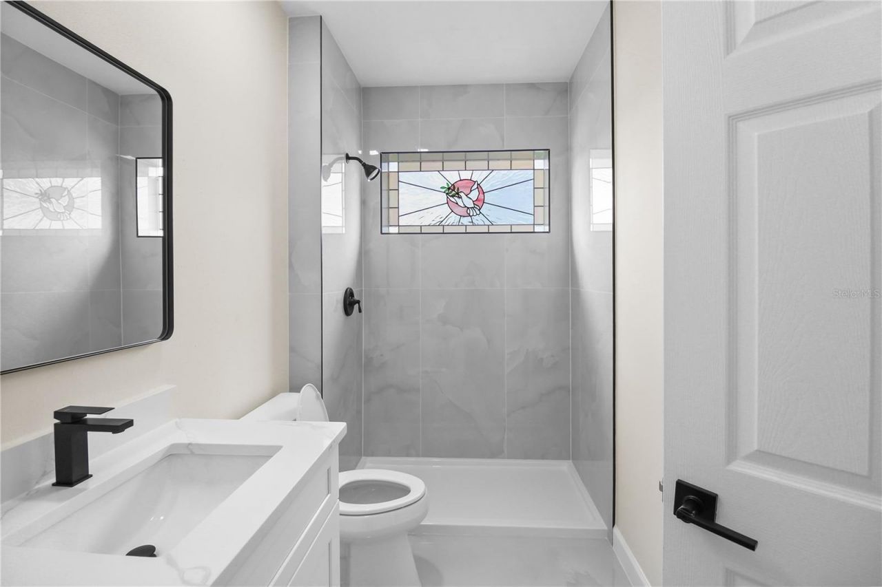 7279 Maidencane Court , Seminole, FL 33777 Photo