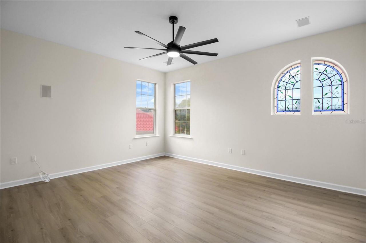 7279 Maidencane Court , Seminole, FL 33777 Photo