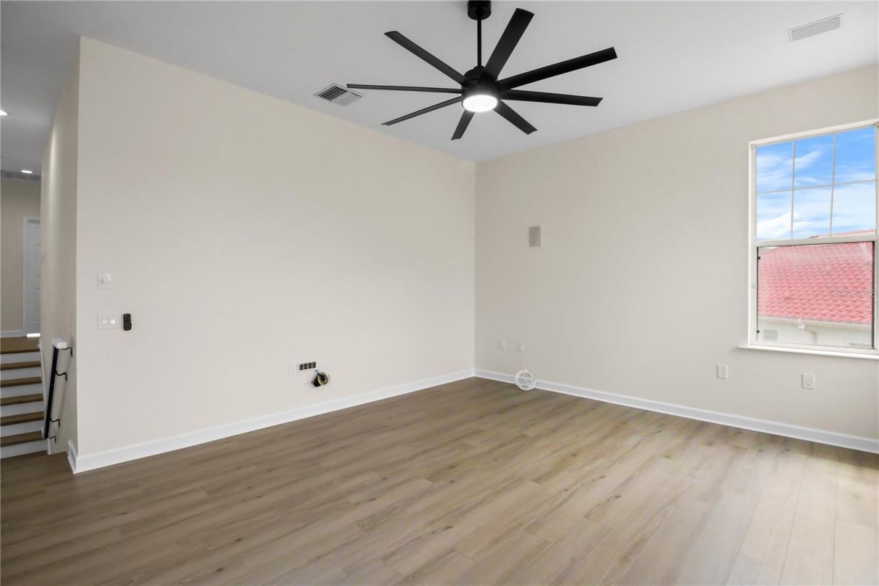 7279 Maidencane Court , Seminole, FL 33777 Photo