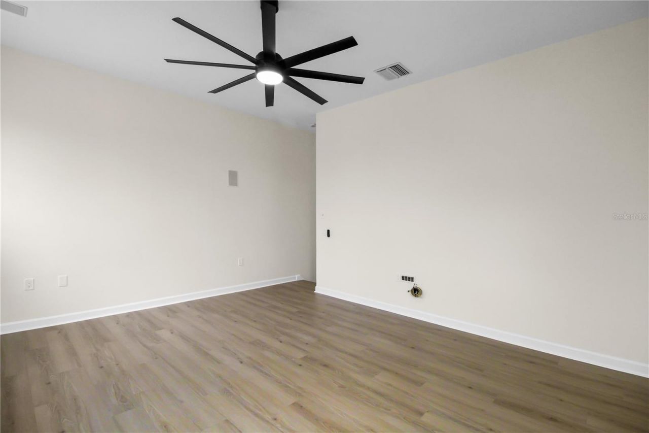 7279 Maidencane Court , Seminole, FL 33777 Photo