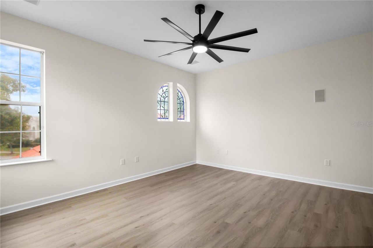 7279 Maidencane Court , Seminole, FL 33777 Photo