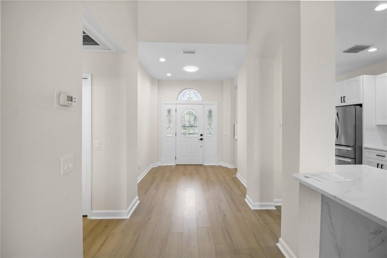 7279 Maidencane Court , Seminole, FL 33777 Photo