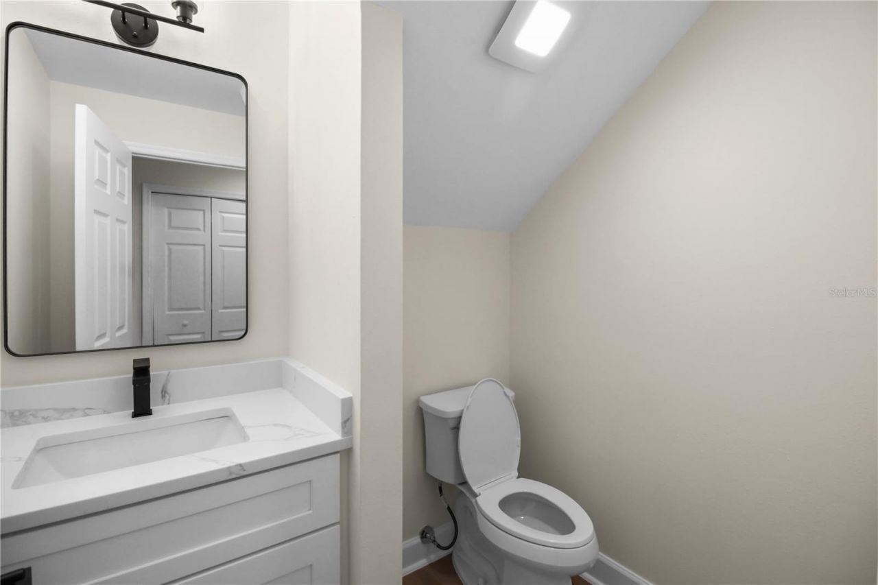 7279 Maidencane Court , Seminole, FL 33777 Photo