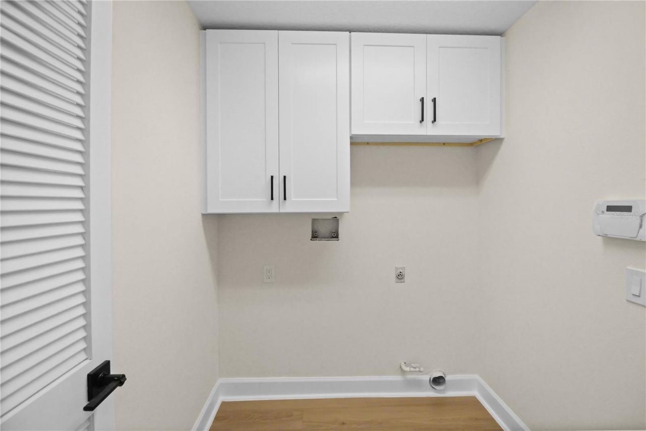 7279 Maidencane Court , Seminole, FL 33777 Photo