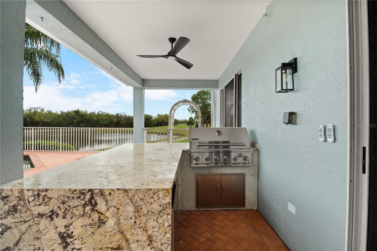 7279 Maidencane Court , Seminole, FL 33777 Photo