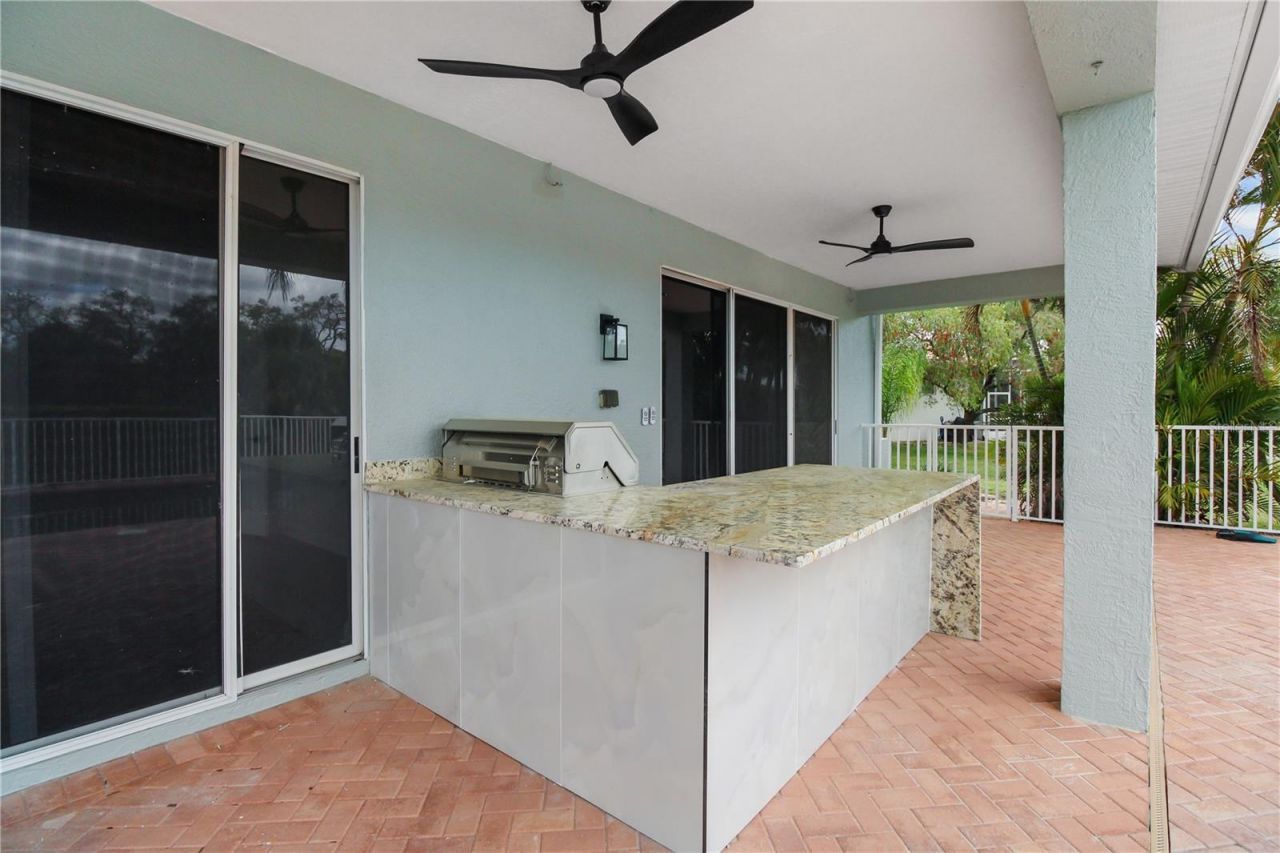 7279 Maidencane Court , Seminole, FL 33777 Photo