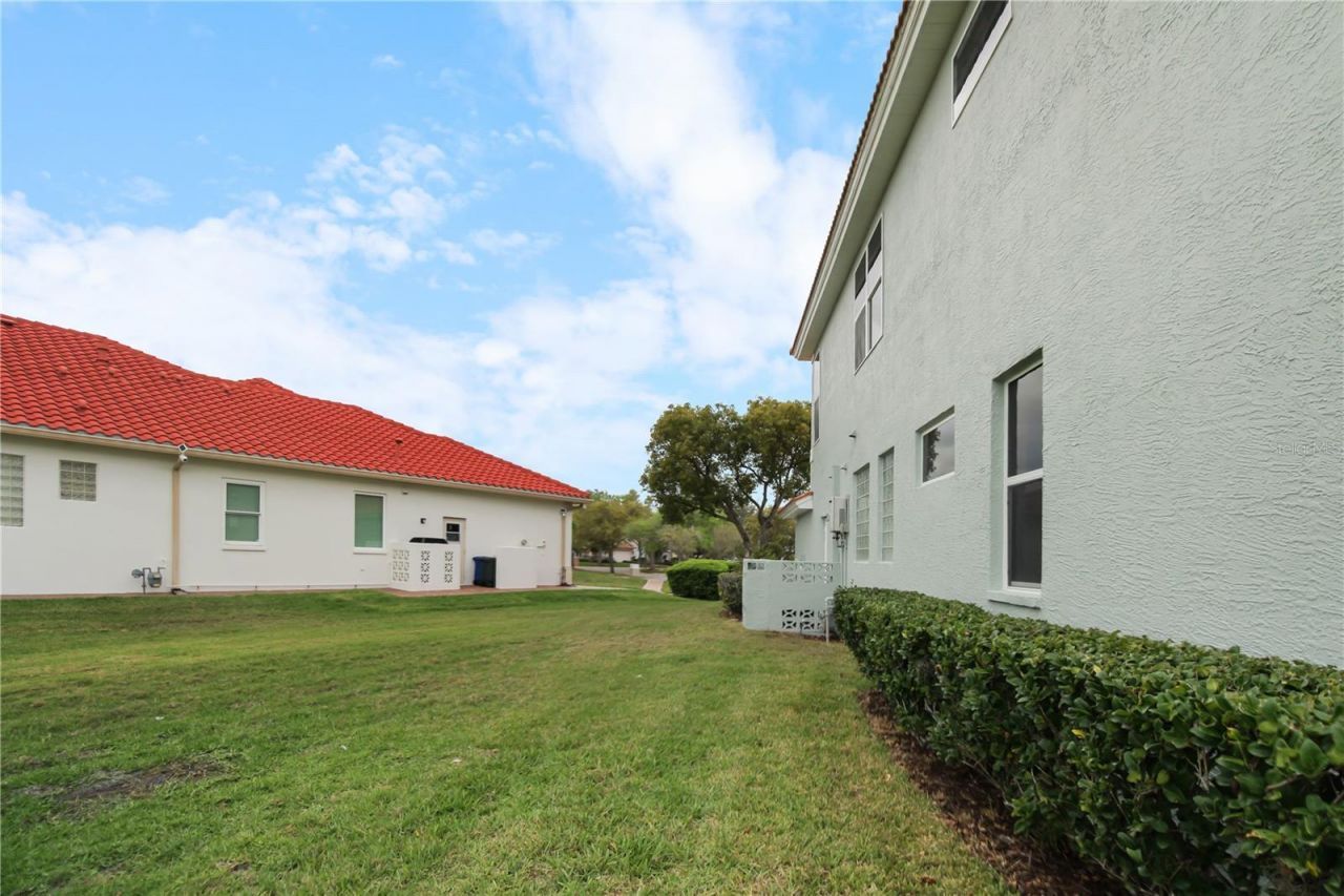 7279 Maidencane Court , Seminole, FL 33777 Photo