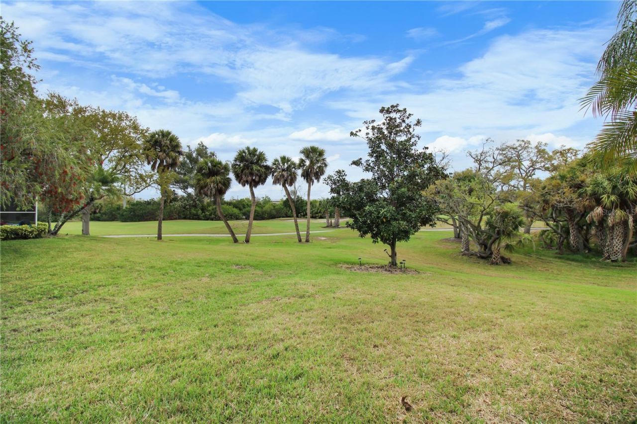 7279 Maidencane Court , Seminole, FL 33777 Photo