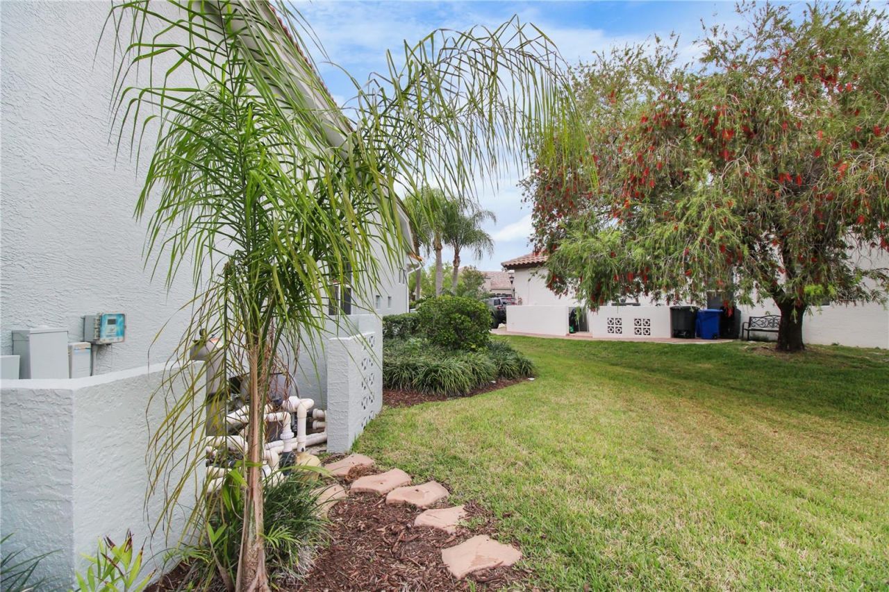 7279 Maidencane Court , Seminole, FL 33777 Photo