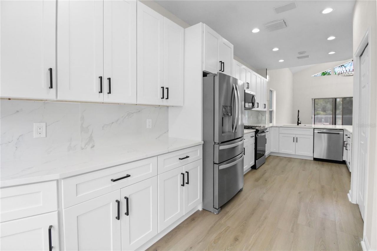 7279 Maidencane Court , Seminole, FL 33777 Photo