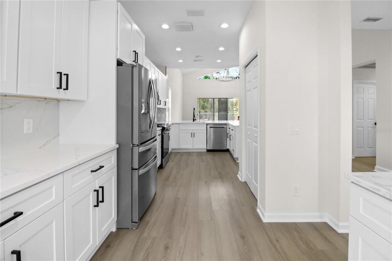 7279 Maidencane Court , Seminole, FL 33777 Photo