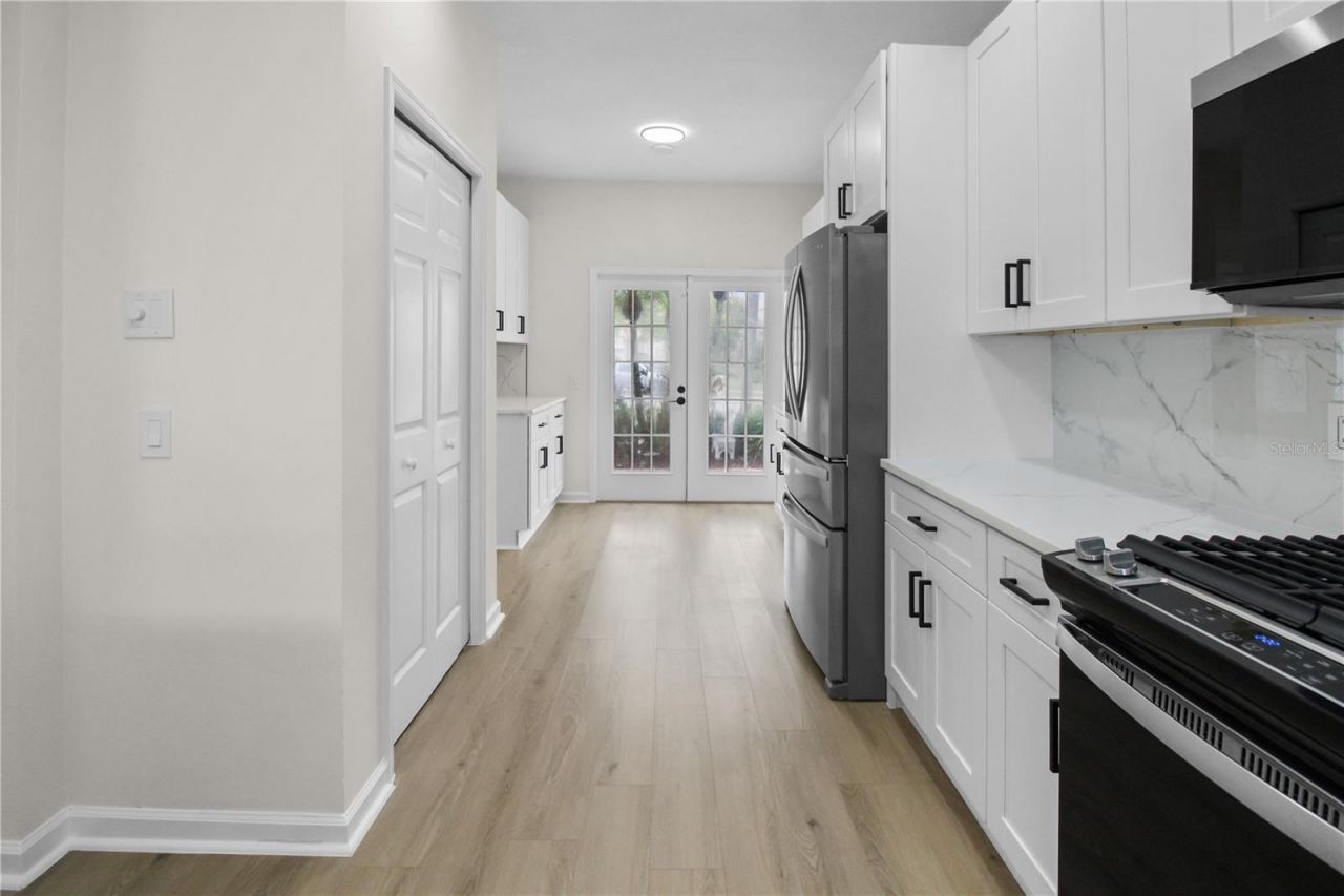 7279 Maidencane Court , Seminole, FL 33777 Photo