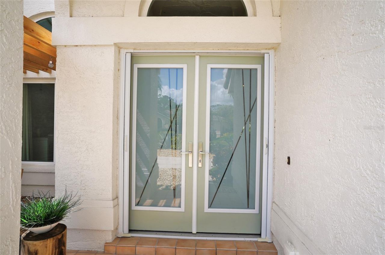 204 Carriage House Lane, Unit 204, Nokomis, FL 34275 Photo