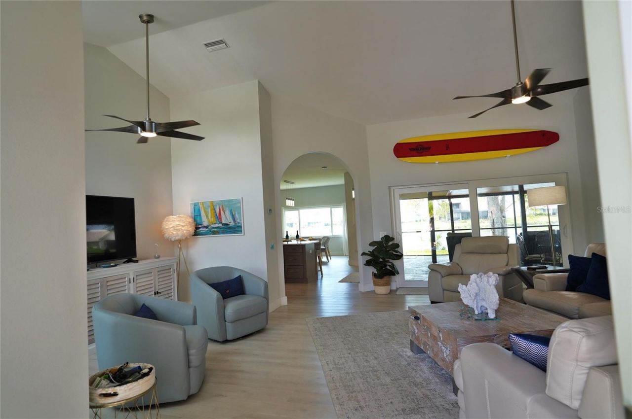 204 Carriage House Lane, Unit 204, Nokomis, FL 34275 Photo