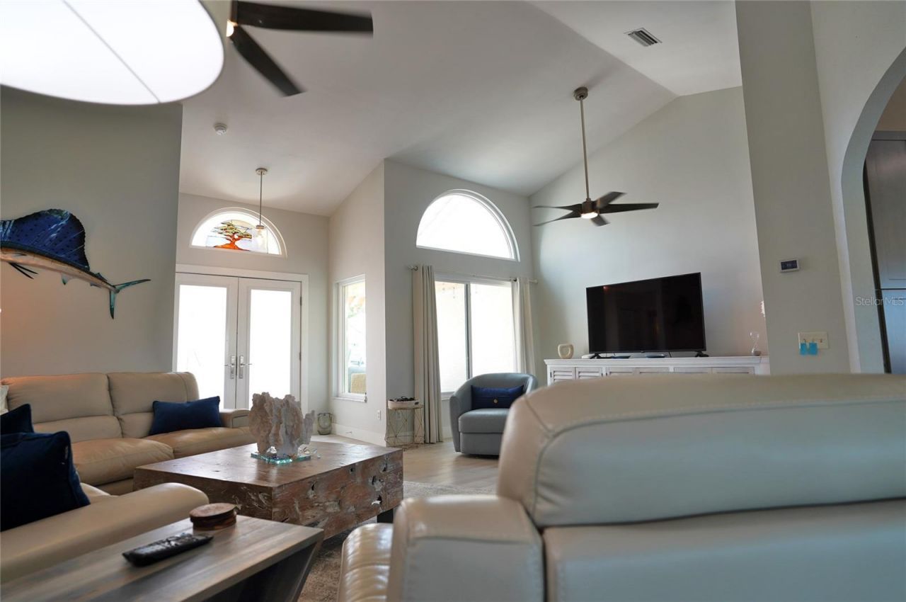 204 Carriage House Lane, Unit 204, Nokomis, FL 34275 Photo