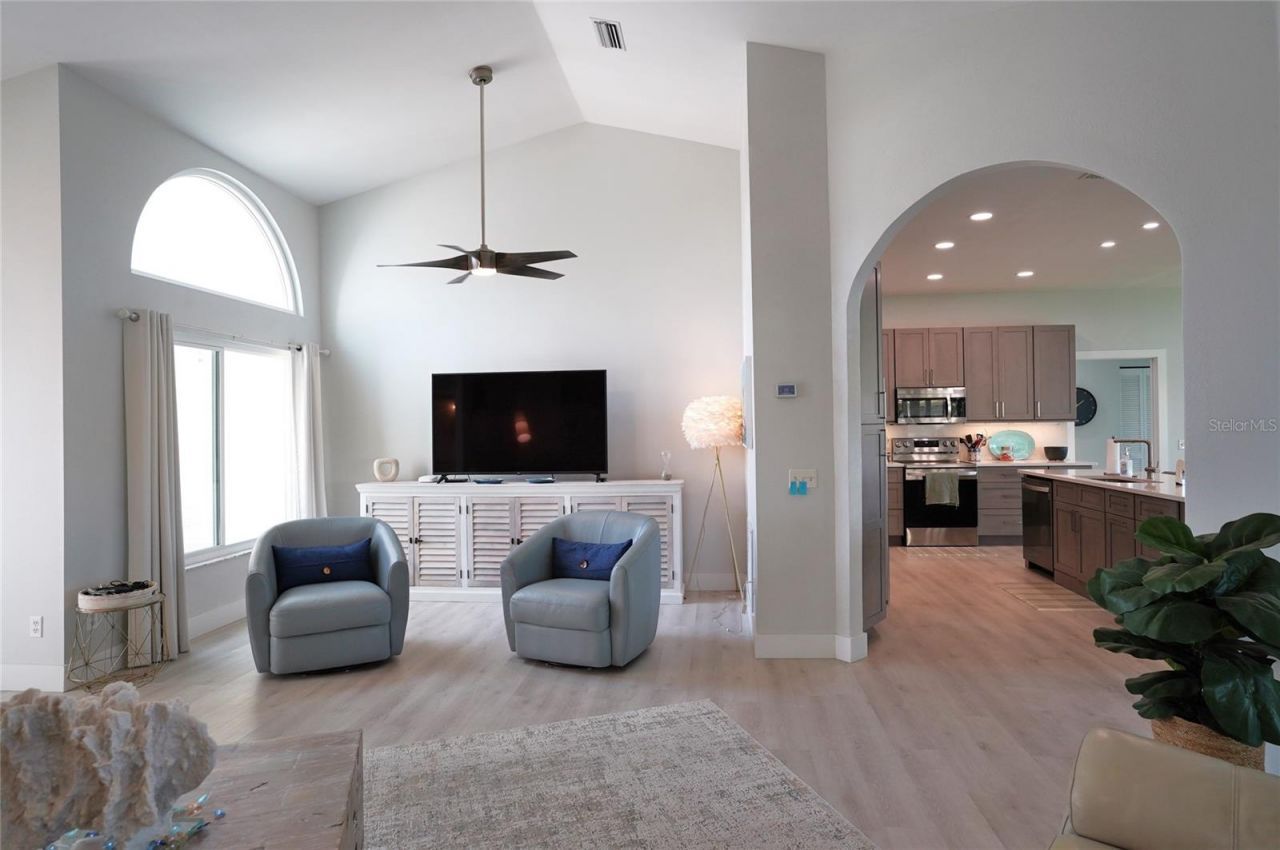 204 Carriage House Lane, Unit 204, Nokomis, FL 34275 Photo