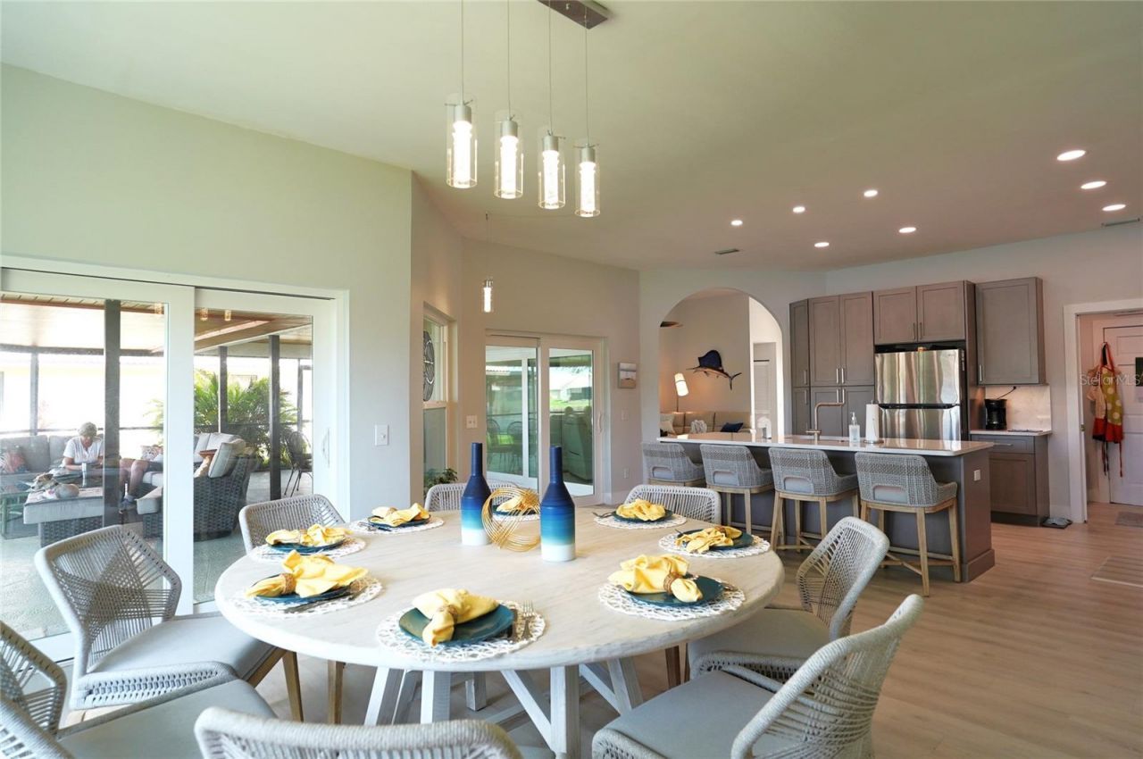 204 Carriage House Lane, Unit 204, Nokomis, FL 34275 Photo