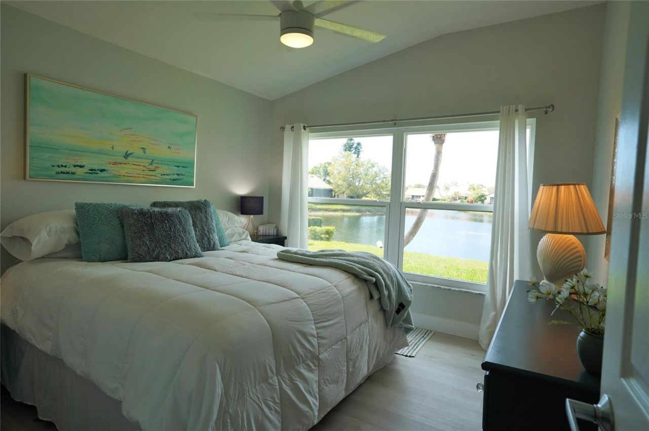 204 Carriage House Lane, Unit 204, Nokomis, FL 34275 Photo