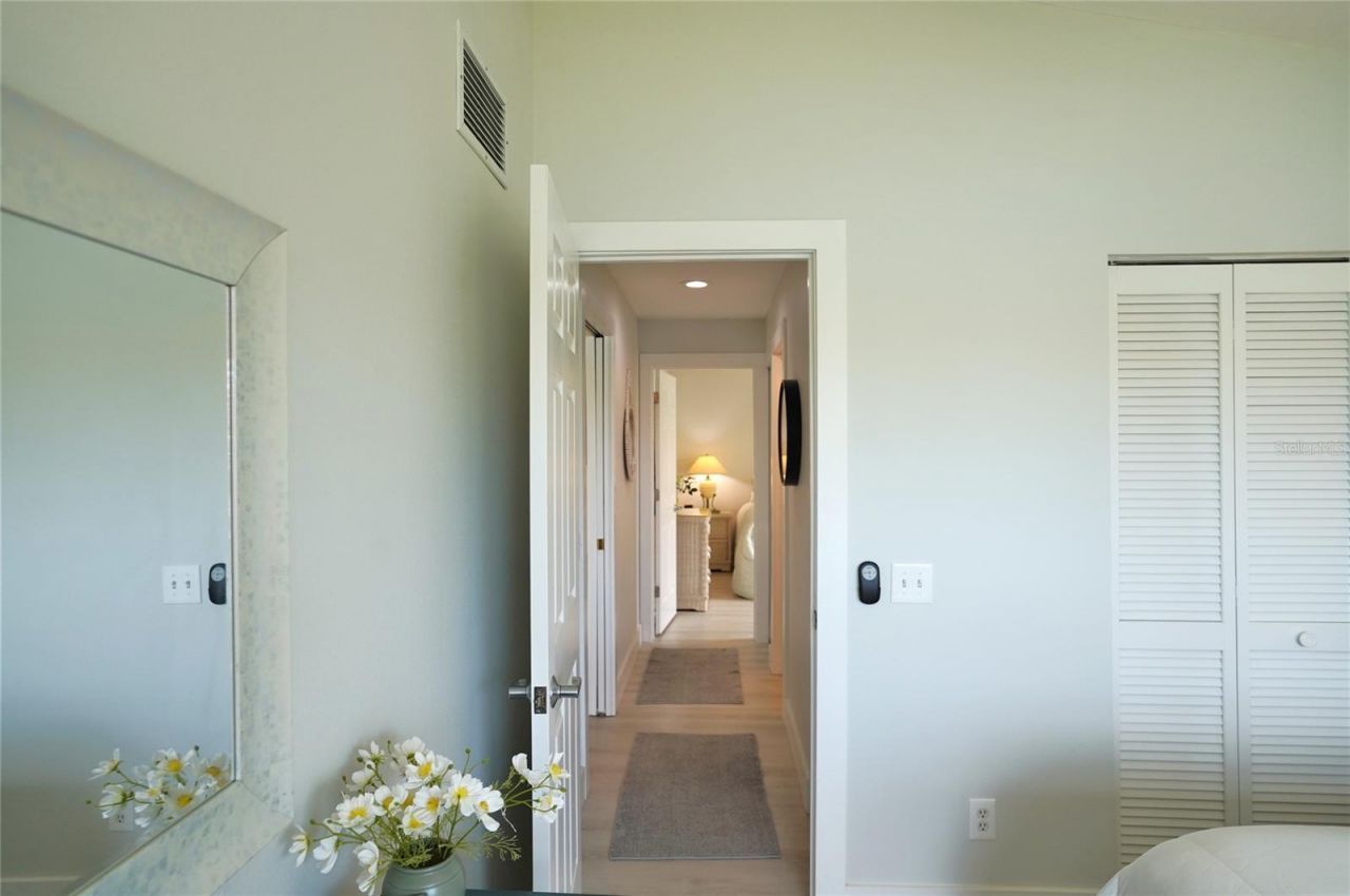 204 Carriage House Lane, Unit 204, Nokomis, FL 34275 Photo