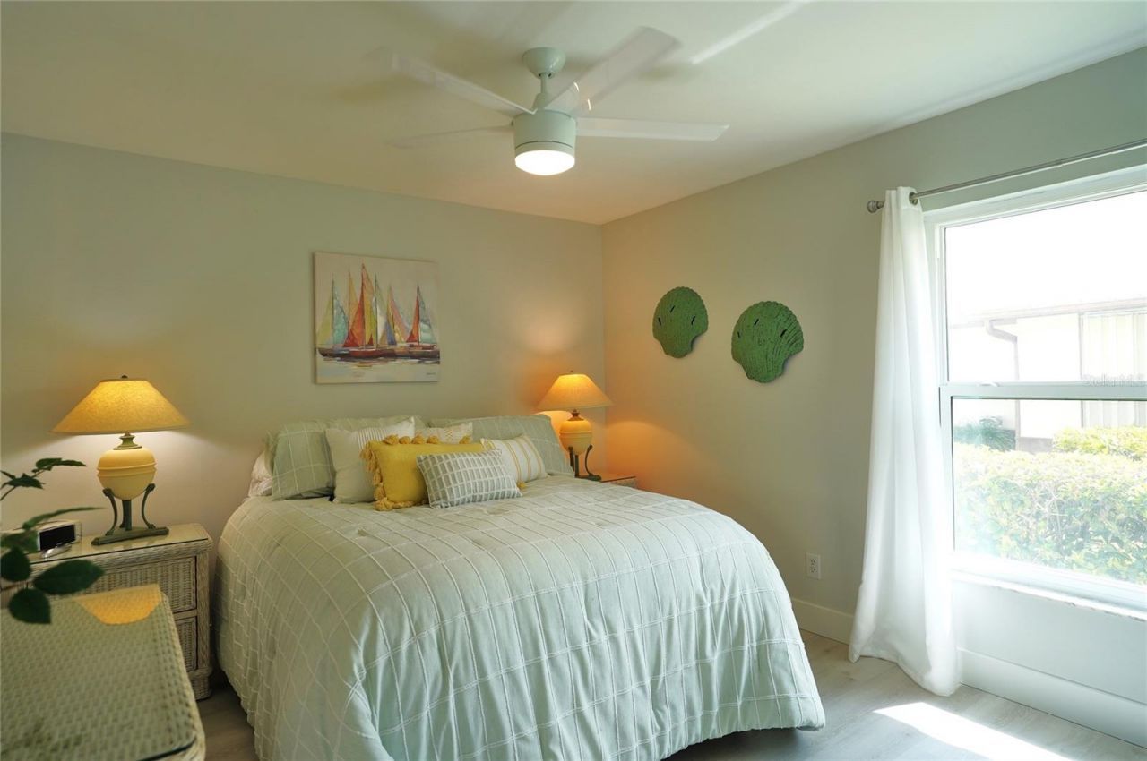 204 Carriage House Lane, Unit 204, Nokomis, FL 34275 Photo