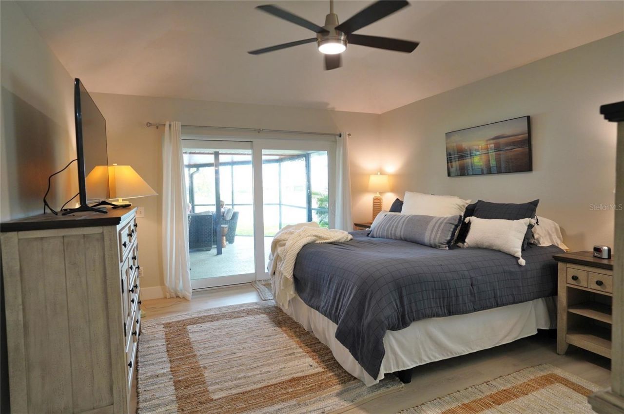 204 Carriage House Lane, Unit 204, Nokomis, FL 34275 Photo