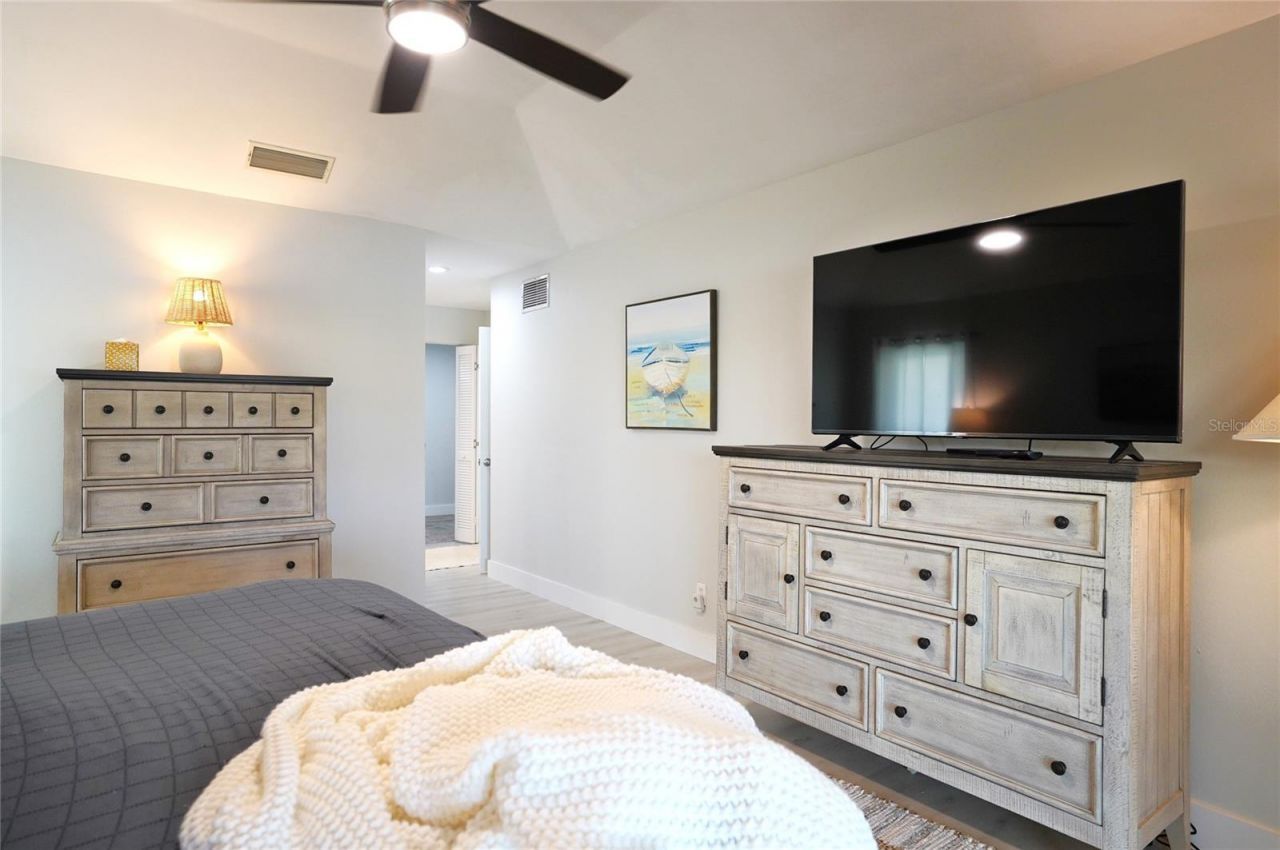 204 Carriage House Lane, Unit 204, Nokomis, FL 34275 Photo