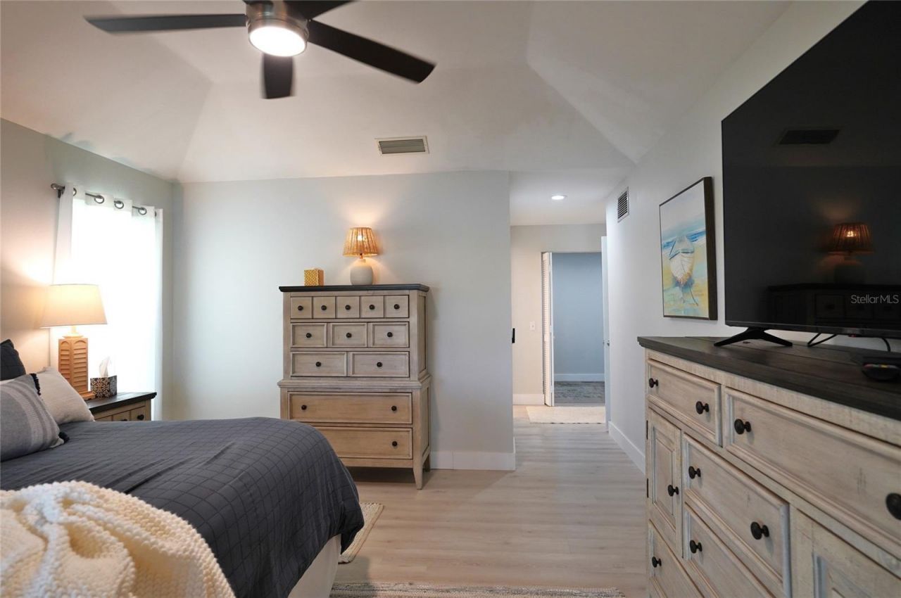 204 Carriage House Lane, Unit 204, Nokomis, FL 34275 Photo