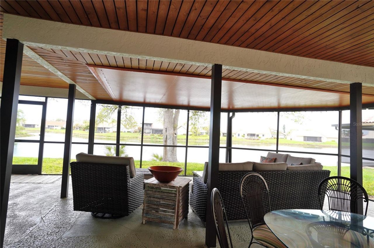 204 Carriage House Lane, Unit 204, Nokomis, FL 34275 Photo