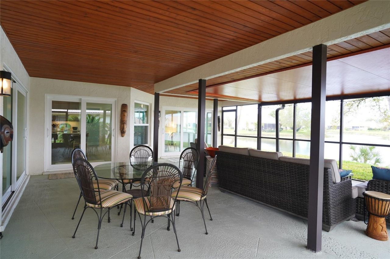 204 Carriage House Lane, Unit 204, Nokomis, FL 34275 Photo