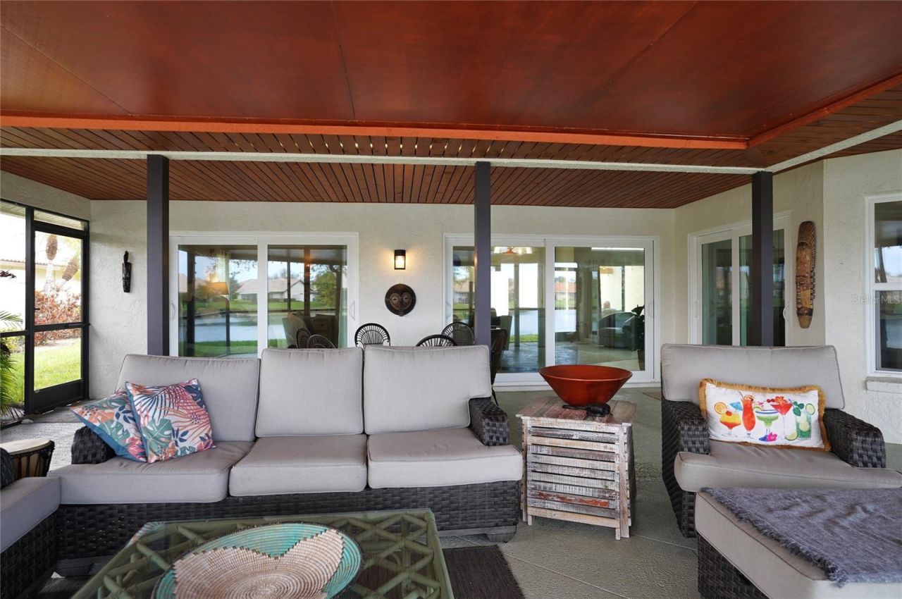 204 Carriage House Lane, Unit 204, Nokomis, FL 34275 Photo