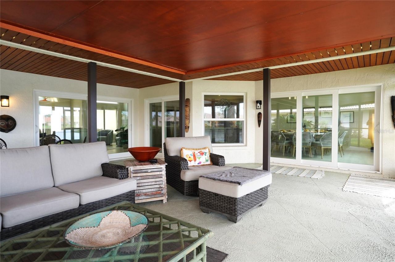 204 Carriage House Lane, Unit 204, Nokomis, FL 34275 Photo