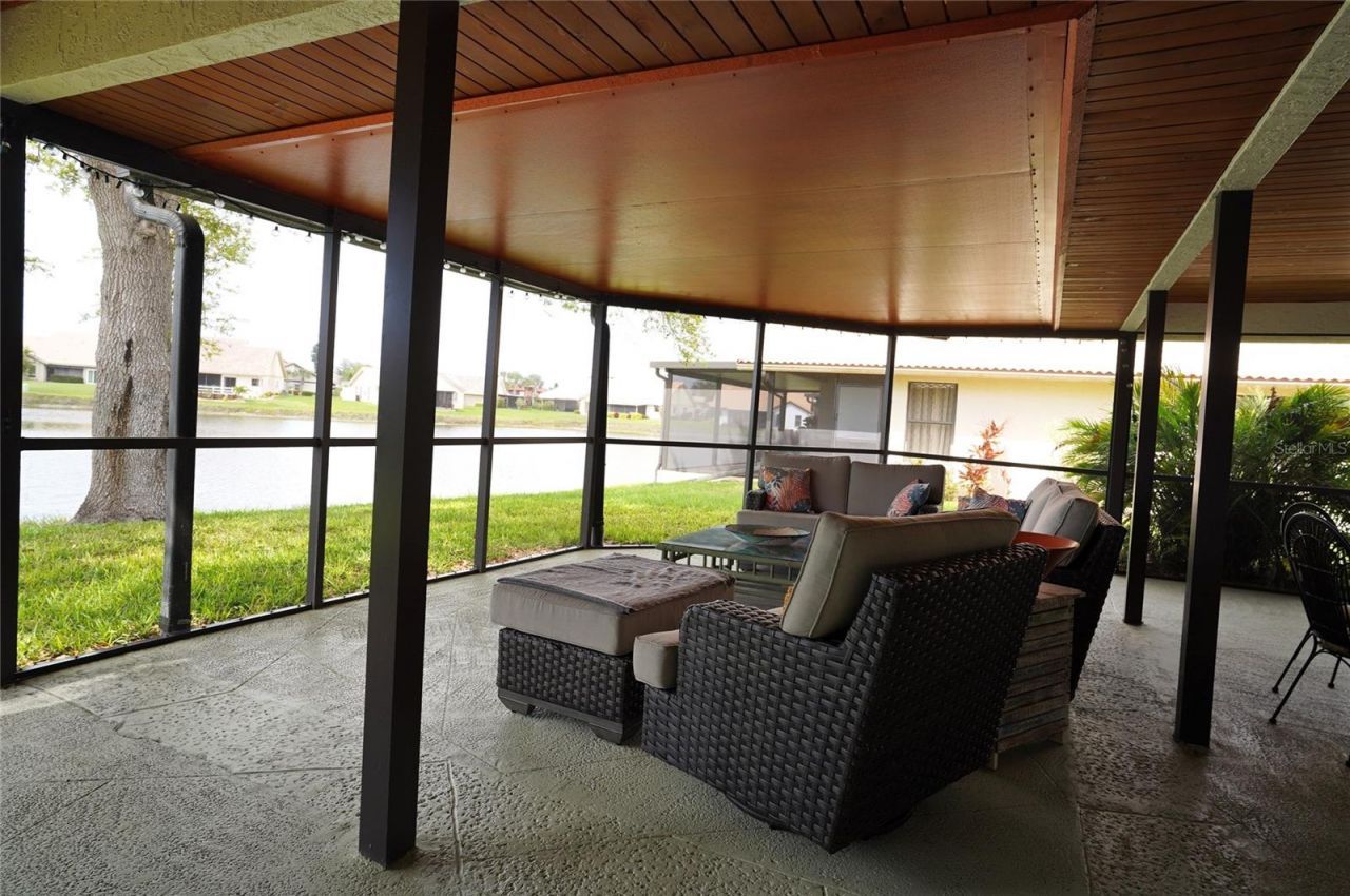 204 Carriage House Lane, Unit 204, Nokomis, FL 34275 Photo