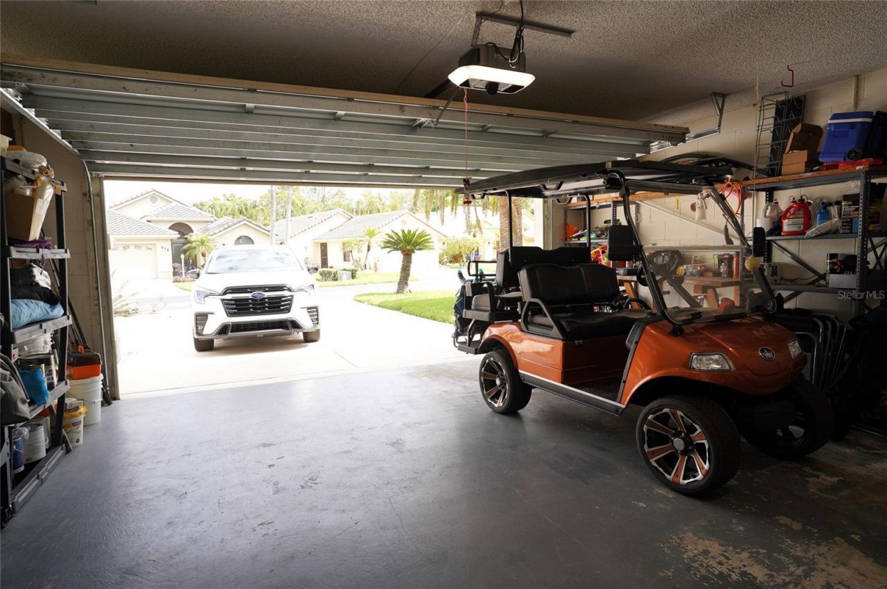 204 Carriage House Lane, Unit 204, Nokomis, FL 34275 Photo