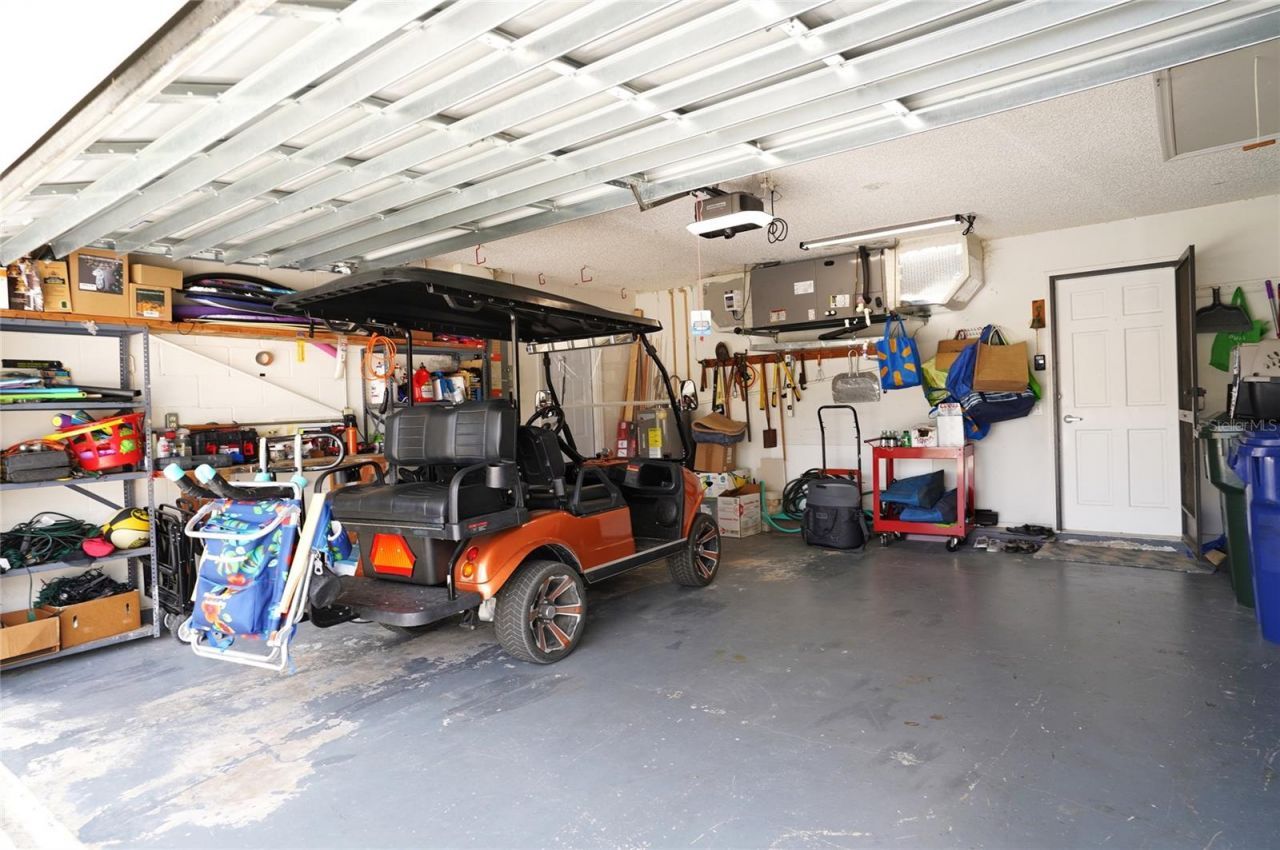 204 Carriage House Lane, Unit 204, Nokomis, FL 34275 Photo