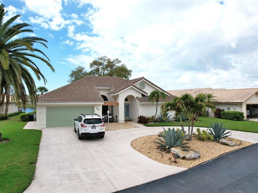 Property Image 45