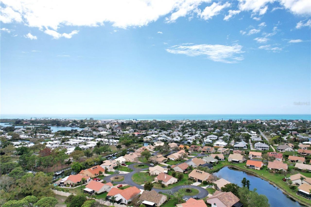 204 Carriage House Lane, Unit 204, Nokomis, FL 34275 Photo