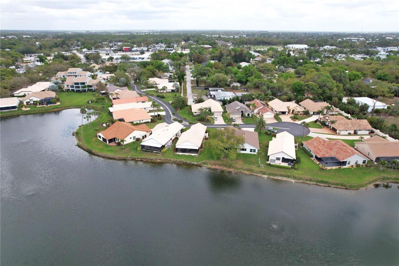 204 Carriage House Lane, Unit 204, Nokomis, FL 34275 Photo