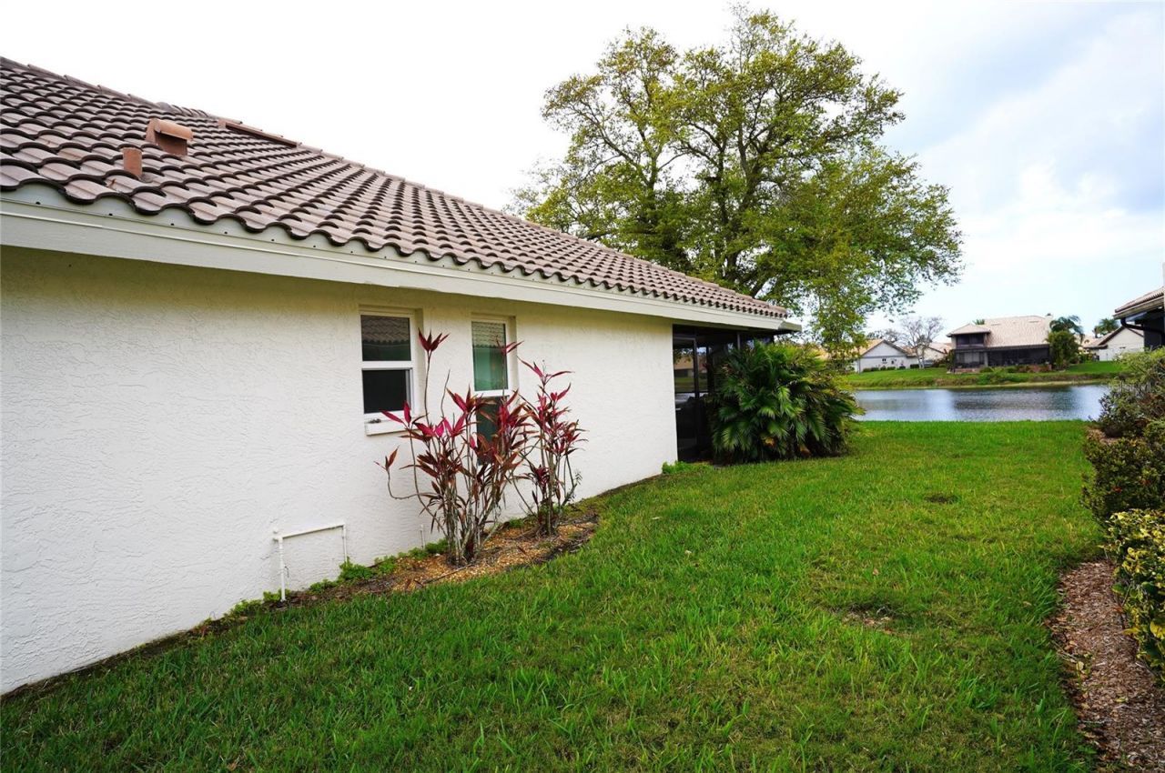 204 Carriage House Lane, Unit 204, Nokomis, FL 34275 Photo