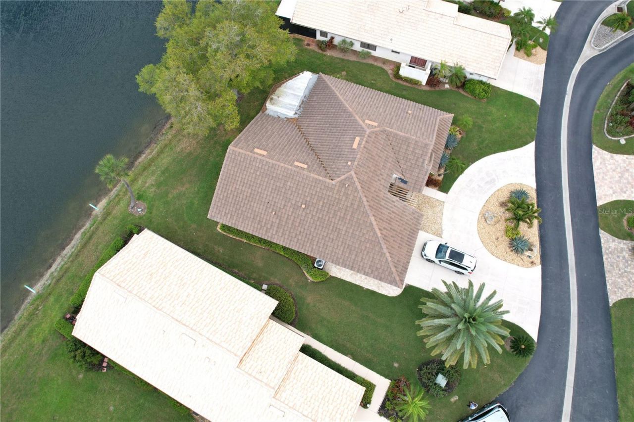 204 Carriage House Lane, Unit 204, Nokomis, FL 34275 Photo