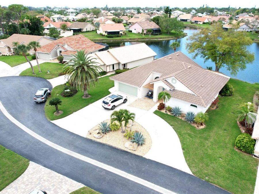 Property Image 53