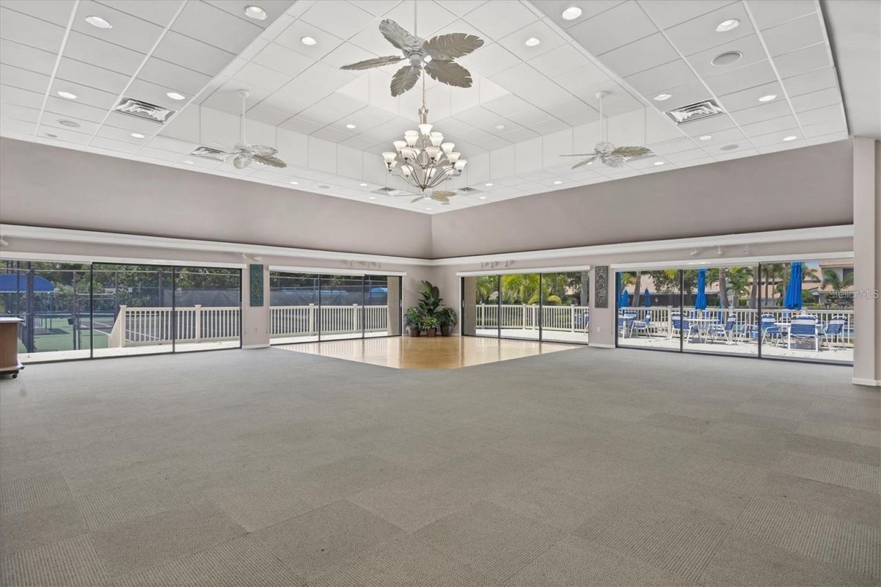 204 Carriage House Lane, Unit 204, Nokomis, FL 34275 Photo