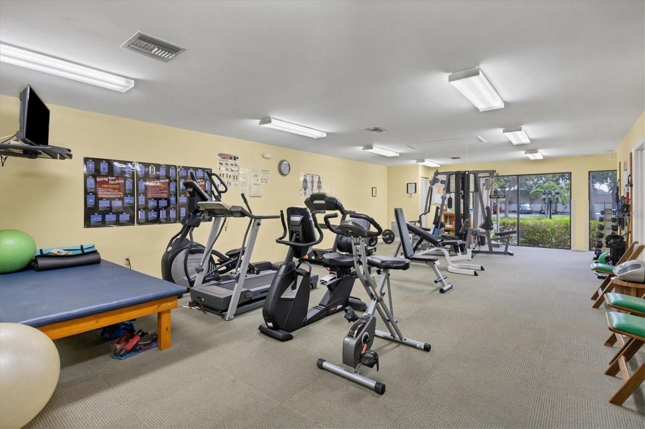 204 Carriage House Lane, Unit 204, Nokomis, FL 34275 Photo