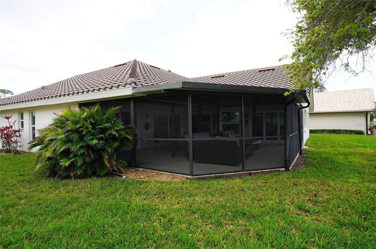 204 Carriage House Lane, Unit 204, Nokomis, FL 34275 Photo