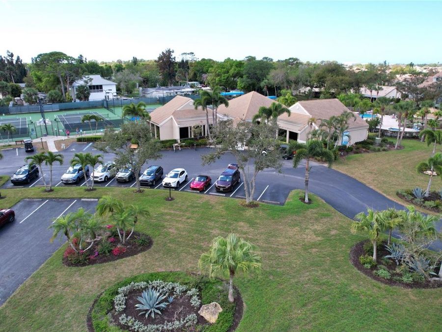 Property Image 62