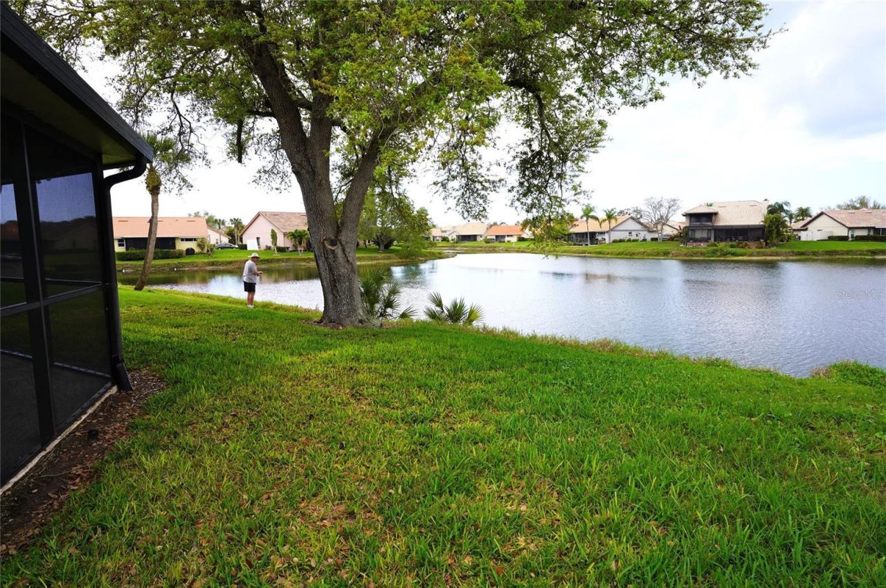 204 Carriage House Lane, Unit 204, Nokomis, FL 34275 Photo