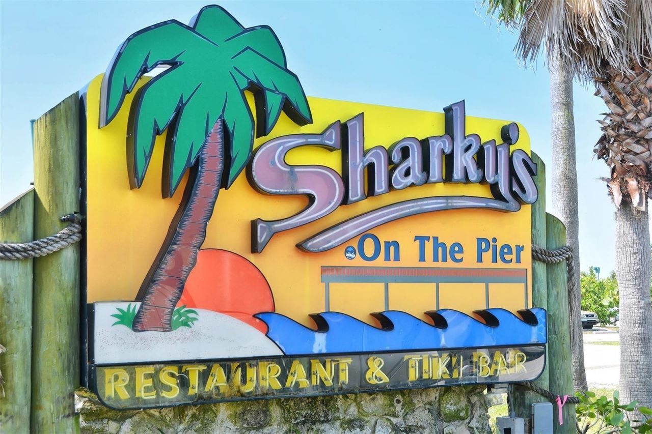 204 Carriage House Lane, Unit 204, Nokomis, FL 34275 Photo