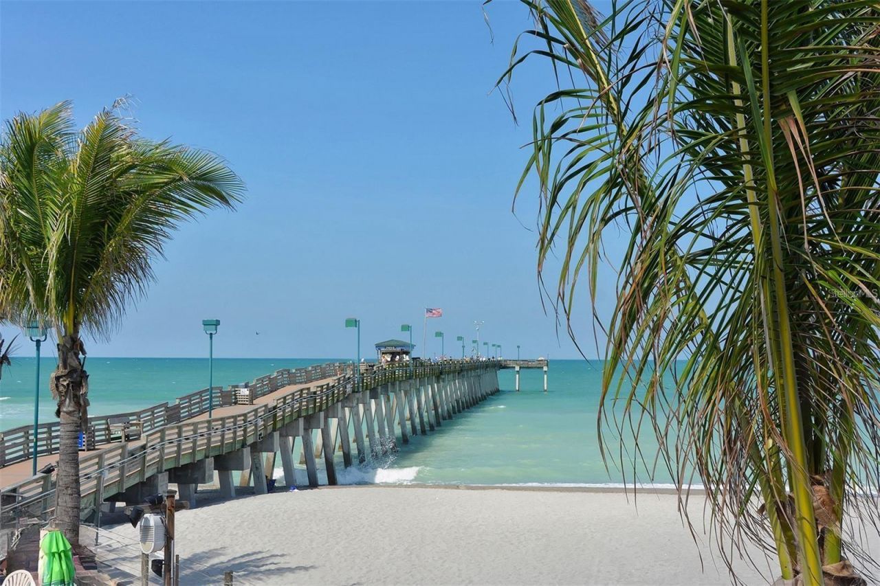 204 Carriage House Lane, Unit 204, Nokomis, FL 34275 Photo