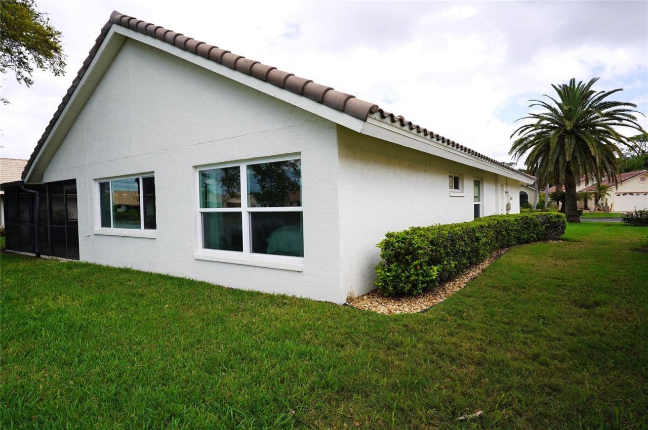 204 Carriage House Lane, Unit 204, Nokomis, FL 34275 Photo